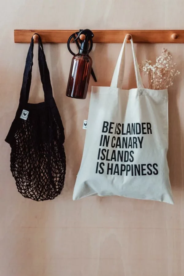 rewinder-totebag-shopping-bag-be-islander-is-happiness-tote-eco-zero-waste