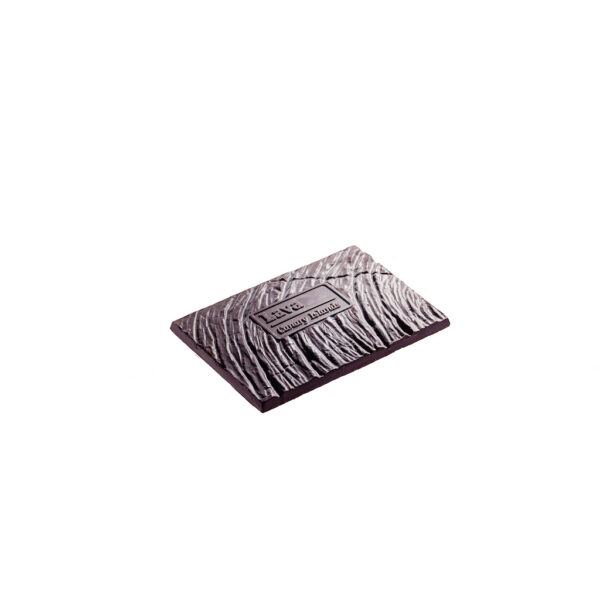 tableta-de-chocolate-70-cafe