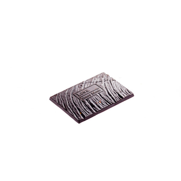 tableta-de-chocolate-70-jengibre