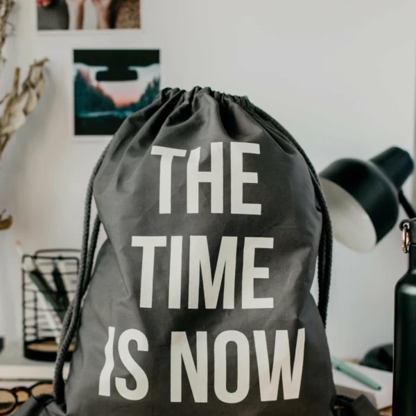 the-time-is-now