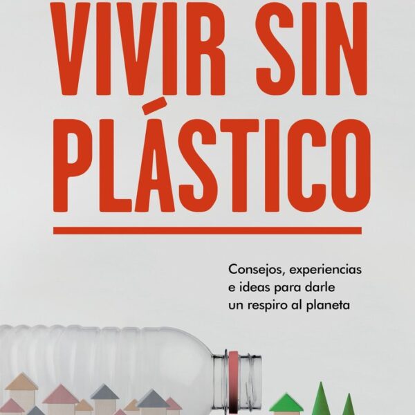 vivir-sin-plastico