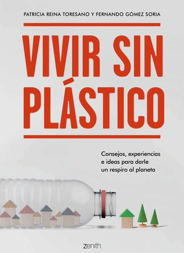 vivir-sin-plastico