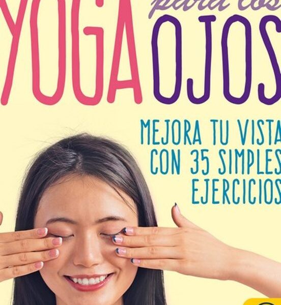 yoga-para-los-ojos