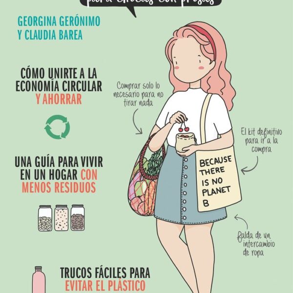 zero-waste-para-chicas-con-prisas