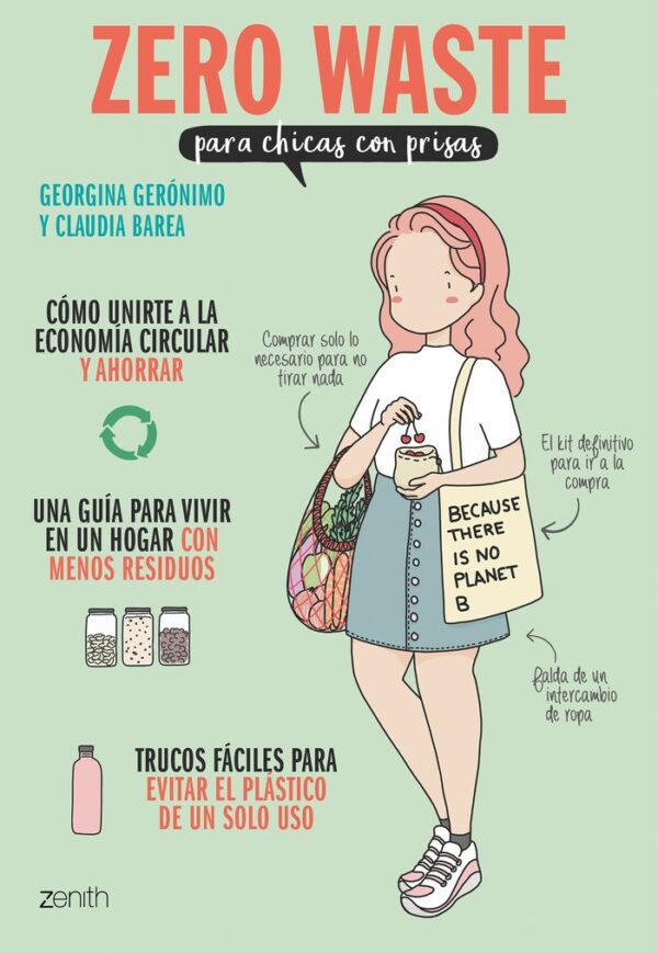 zero-waste-para-chicas-con-prisas