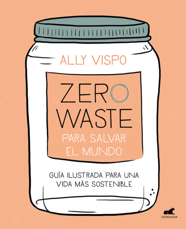 zero-waste-para-salvar-el-mundo